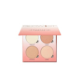 Anastasia Beverly Hills Sugar Glow Kit¨ - MazenOnline {{ shop.address.country }}